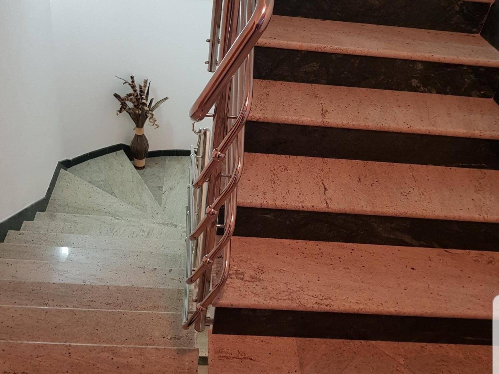 Apartmani Katarina Makarska Dış mekan fotoğraf